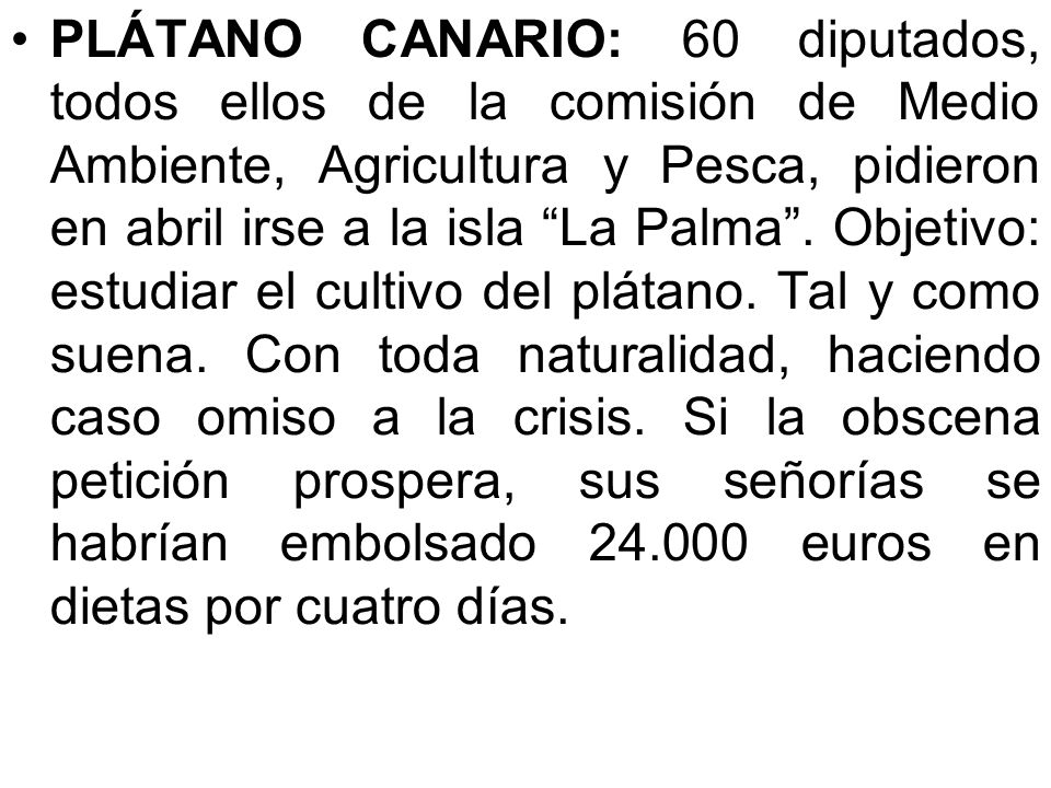 dias con prostitutas prostitutas en la isla de la palma dias con prostitutas prostitutas en la isla de la palma